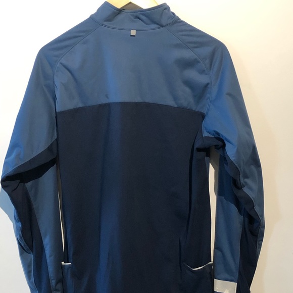 Nike Men’s Running Jacket - Picture 5 of 5
